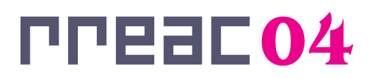 rreac04
